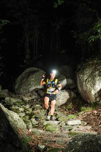 BIB: 
                            <button type="button" onclick="openModal(18467377)" class="btn btn-primary btn-sm float-right btn-popup" data-toggle="modal" data-target=".modal-high-quality">
                        <i class="fas fa-shopping-cart"></i> Add to Cart
                    </button>
                                            <button type="button" onclick="isThisMe(18467377, true)" class="btn btn-success btn-sm float-right btn-popup btn-isme hidden" data-toggle="tooltip" data-placement="bottom" title="นี่คือรูปของคุณใช่ไหม คลิกที่นี่เพื่อเอาเข้าอัลบั้ม">
                        <i class="fas fa-plus"></i> Add to album
                    </button>
                    <button type="button" onclick="isThisMe(18467377, false)" class="btn btn-warning btn-sm float-right btn-popup btn-isnotme hidden">
                        <i class="fas fa-ban"></i> Remove from album
                    </button>