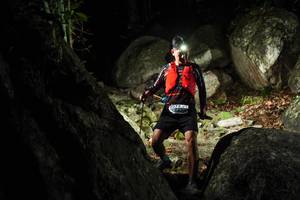 BIB: 
                            <button type="button" onclick="openModal(18467838)" class="btn btn-primary btn-sm float-right btn-popup" data-toggle="modal" data-target=".modal-high-quality">
                        <i class="fas fa-shopping-cart"></i> Add to Cart
                    </button>
                                            <button type="button" onclick="isThisMe(18467838, true)" class="btn btn-success btn-sm float-right btn-popup btn-isme hidden" data-toggle="tooltip" data-placement="bottom" title="นี่คือรูปของคุณใช่ไหม คลิกที่นี่เพื่อเอาเข้าอัลบั้ม">
                        <i class="fas fa-plus"></i> Add to album
                    </button>
                    <button type="button" onclick="isThisMe(18467838, false)" class="btn btn-warning btn-sm float-right btn-popup btn-isnotme hidden">
                        <i class="fas fa-ban"></i> Remove from album
                    </button>