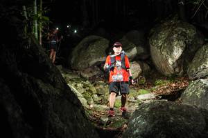 BIB: 
                            <button type="button" onclick="openModal(18467711)" class="btn btn-primary btn-sm float-right btn-popup" data-toggle="modal" data-target=".modal-high-quality">
                        <i class="fas fa-shopping-cart"></i> Add to Cart
                    </button>
                                            <button type="button" onclick="isThisMe(18467711, true)" class="btn btn-success btn-sm float-right btn-popup btn-isme hidden" data-toggle="tooltip" data-placement="bottom" title="นี่คือรูปของคุณใช่ไหม คลิกที่นี่เพื่อเอาเข้าอัลบั้ม">
                        <i class="fas fa-plus"></i> Add to album
                    </button>
                    <button type="button" onclick="isThisMe(18467711, false)" class="btn btn-warning btn-sm float-right btn-popup btn-isnotme hidden">
                        <i class="fas fa-ban"></i> Remove from album
                    </button>