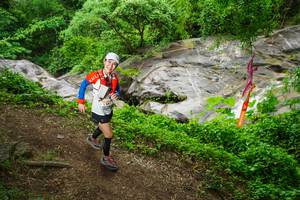 BIB: 
                            <button type="button" onclick="openModal(18474415)" class="btn btn-primary btn-sm float-right btn-popup" data-toggle="modal" data-target=".modal-high-quality">
                        <i class="fas fa-shopping-cart"></i> Add to Cart
                    </button>
                                            <button type="button" onclick="isThisMe(18474415, true)" class="btn btn-success btn-sm float-right btn-popup btn-isme hidden" data-toggle="tooltip" data-placement="bottom" title="นี่คือรูปของคุณใช่ไหม คลิกที่นี่เพื่อเอาเข้าอัลบั้ม">
                        <i class="fas fa-plus"></i> Add to album
                    </button>
                    <button type="button" onclick="isThisMe(18474415, false)" class="btn btn-warning btn-sm float-right btn-popup btn-isnotme hidden">
                        <i class="fas fa-ban"></i> Remove from album
                    </button>