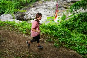 BIB: 
                            <button type="button" onclick="openModal(18473729)" class="btn btn-primary btn-sm float-right btn-popup" data-toggle="modal" data-target=".modal-high-quality">
                        <i class="fas fa-shopping-cart"></i> Add to Cart
                    </button>
                                            <button type="button" onclick="isThisMe(18473729, true)" class="btn btn-success btn-sm float-right btn-popup btn-isme hidden" data-toggle="tooltip" data-placement="bottom" title="นี่คือรูปของคุณใช่ไหม คลิกที่นี่เพื่อเอาเข้าอัลบั้ม">
                        <i class="fas fa-plus"></i> Add to album
                    </button>
                    <button type="button" onclick="isThisMe(18473729, false)" class="btn btn-warning btn-sm float-right btn-popup btn-isnotme hidden">
                        <i class="fas fa-ban"></i> Remove from album
                    </button>