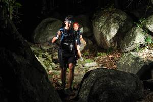 BIB: 
                            <button type="button" onclick="openModal(18467646)" class="btn btn-primary btn-sm float-right btn-popup" data-toggle="modal" data-target=".modal-high-quality">
                        <i class="fas fa-shopping-cart"></i> Add to Cart
                    </button>
                                            <button type="button" onclick="isThisMe(18467646, true)" class="btn btn-success btn-sm float-right btn-popup btn-isme hidden" data-toggle="tooltip" data-placement="bottom" title="นี่คือรูปของคุณใช่ไหม คลิกที่นี่เพื่อเอาเข้าอัลบั้ม">
                        <i class="fas fa-plus"></i> Add to album
                    </button>
                    <button type="button" onclick="isThisMe(18467646, false)" class="btn btn-warning btn-sm float-right btn-popup btn-isnotme hidden">
                        <i class="fas fa-ban"></i> Remove from album
                    </button>