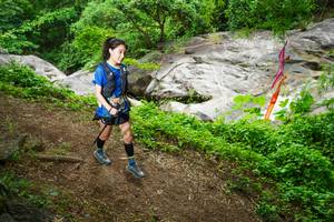 BIB: 
                            <button type="button" onclick="openModal(18473663)" class="btn btn-primary btn-sm float-right btn-popup" data-toggle="modal" data-target=".modal-high-quality">
                        <i class="fas fa-shopping-cart"></i> Add to Cart
                    </button>
                                            <button type="button" onclick="isThisMe(18473663, true)" class="btn btn-success btn-sm float-right btn-popup btn-isme hidden" data-toggle="tooltip" data-placement="bottom" title="นี่คือรูปของคุณใช่ไหม คลิกที่นี่เพื่อเอาเข้าอัลบั้ม">
                        <i class="fas fa-plus"></i> Add to album
                    </button>
                    <button type="button" onclick="isThisMe(18473663, false)" class="btn btn-warning btn-sm float-right btn-popup btn-isnotme hidden">
                        <i class="fas fa-ban"></i> Remove from album
                    </button>