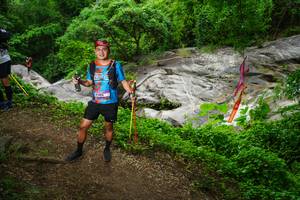 BIB: 
                            <button type="button" onclick="openModal(18471839)" class="btn btn-primary btn-sm float-right btn-popup" data-toggle="modal" data-target=".modal-high-quality">
                        <i class="fas fa-shopping-cart"></i> Add to Cart
                    </button>
                                            <button type="button" onclick="isThisMe(18471839, true)" class="btn btn-success btn-sm float-right btn-popup btn-isme hidden" data-toggle="tooltip" data-placement="bottom" title="นี่คือรูปของคุณใช่ไหม คลิกที่นี่เพื่อเอาเข้าอัลบั้ม">
                        <i class="fas fa-plus"></i> Add to album
                    </button>
                    <button type="button" onclick="isThisMe(18471839, false)" class="btn btn-warning btn-sm float-right btn-popup btn-isnotme hidden">
                        <i class="fas fa-ban"></i> Remove from album
                    </button>