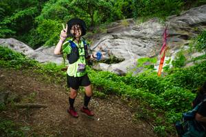 BIB: 
                            <button type="button" onclick="openModal(18472672)" class="btn btn-primary btn-sm float-right btn-popup" data-toggle="modal" data-target=".modal-high-quality">
                        <i class="fas fa-shopping-cart"></i> Add to Cart
                    </button>
                                            <button type="button" onclick="isThisMe(18472672, true)" class="btn btn-success btn-sm float-right btn-popup btn-isme hidden" data-toggle="tooltip" data-placement="bottom" title="นี่คือรูปของคุณใช่ไหม คลิกที่นี่เพื่อเอาเข้าอัลบั้ม">
                        <i class="fas fa-plus"></i> Add to album
                    </button>
                    <button type="button" onclick="isThisMe(18472672, false)" class="btn btn-warning btn-sm float-right btn-popup btn-isnotme hidden">
                        <i class="fas fa-ban"></i> Remove from album
                    </button>