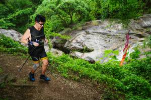 BIB: 
                            <button type="button" onclick="openModal(18474073)" class="btn btn-primary btn-sm float-right btn-popup" data-toggle="modal" data-target=".modal-high-quality">
                        <i class="fas fa-shopping-cart"></i> Add to Cart
                    </button>
                                            <button type="button" onclick="isThisMe(18474073, true)" class="btn btn-success btn-sm float-right btn-popup btn-isme hidden" data-toggle="tooltip" data-placement="bottom" title="นี่คือรูปของคุณใช่ไหม คลิกที่นี่เพื่อเอาเข้าอัลบั้ม">
                        <i class="fas fa-plus"></i> Add to album
                    </button>
                    <button type="button" onclick="isThisMe(18474073, false)" class="btn btn-warning btn-sm float-right btn-popup btn-isnotme hidden">
                        <i class="fas fa-ban"></i> Remove from album
                    </button>