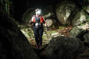 BIB: 
                            <button type="button" onclick="openModal(18468043)" class="btn btn-primary btn-sm float-right btn-popup" data-toggle="modal" data-target=".modal-high-quality">
                        <i class="fas fa-shopping-cart"></i> Add to Cart
                    </button>
                                            <button type="button" onclick="isThisMe(18468043, true)" class="btn btn-success btn-sm float-right btn-popup btn-isme hidden" data-toggle="tooltip" data-placement="bottom" title="นี่คือรูปของคุณใช่ไหม คลิกที่นี่เพื่อเอาเข้าอัลบั้ม">
                        <i class="fas fa-plus"></i> Add to album
                    </button>
                    <button type="button" onclick="isThisMe(18468043, false)" class="btn btn-warning btn-sm float-right btn-popup btn-isnotme hidden">
                        <i class="fas fa-ban"></i> Remove from album
                    </button>