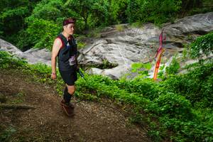 BIB: 
                            <button type="button" onclick="openModal(18472409)" class="btn btn-primary btn-sm float-right btn-popup" data-toggle="modal" data-target=".modal-high-quality">
                        <i class="fas fa-shopping-cart"></i> Add to Cart
                    </button>
                                            <button type="button" onclick="isThisMe(18472409, true)" class="btn btn-success btn-sm float-right btn-popup btn-isme hidden" data-toggle="tooltip" data-placement="bottom" title="นี่คือรูปของคุณใช่ไหม คลิกที่นี่เพื่อเอาเข้าอัลบั้ม">
                        <i class="fas fa-plus"></i> Add to album
                    </button>
                    <button type="button" onclick="isThisMe(18472409, false)" class="btn btn-warning btn-sm float-right btn-popup btn-isnotme hidden">
                        <i class="fas fa-ban"></i> Remove from album
                    </button>