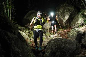 BIB: 
                            <button type="button" onclick="openModal(18468597)" class="btn btn-primary btn-sm float-right btn-popup" data-toggle="modal" data-target=".modal-high-quality">
                        <i class="fas fa-shopping-cart"></i> Add to Cart
                    </button>
                                            <button type="button" onclick="isThisMe(18468597, true)" class="btn btn-success btn-sm float-right btn-popup btn-isme hidden" data-toggle="tooltip" data-placement="bottom" title="นี่คือรูปของคุณใช่ไหม คลิกที่นี่เพื่อเอาเข้าอัลบั้ม">
                        <i class="fas fa-plus"></i> Add to album
                    </button>
                    <button type="button" onclick="isThisMe(18468597, false)" class="btn btn-warning btn-sm float-right btn-popup btn-isnotme hidden">
                        <i class="fas fa-ban"></i> Remove from album
                    </button>