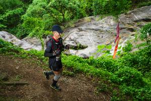 BIB: 
                            <button type="button" onclick="openModal(18499668)" class="btn btn-primary btn-sm float-right btn-popup" data-toggle="modal" data-target=".modal-high-quality">
                        <i class="fas fa-shopping-cart"></i> Add to Cart
                    </button>
                                            <button type="button" onclick="isThisMe(18499668, true)" class="btn btn-success btn-sm float-right btn-popup btn-isme hidden" data-toggle="tooltip" data-placement="bottom" title="นี่คือรูปของคุณใช่ไหม คลิกที่นี่เพื่อเอาเข้าอัลบั้ม">
                        <i class="fas fa-plus"></i> Add to album
                    </button>
                    <button type="button" onclick="isThisMe(18499668, false)" class="btn btn-warning btn-sm float-right btn-popup btn-isnotme hidden">
                        <i class="fas fa-ban"></i> Remove from album
                    </button>