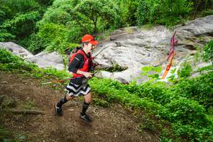 BIB: 
                            <button type="button" onclick="openModal(18473704)" class="btn btn-primary btn-sm float-right btn-popup" data-toggle="modal" data-target=".modal-high-quality">
                        <i class="fas fa-shopping-cart"></i> Add to Cart
                    </button>
                                            <button type="button" onclick="isThisMe(18473704, true)" class="btn btn-success btn-sm float-right btn-popup btn-isme hidden" data-toggle="tooltip" data-placement="bottom" title="นี่คือรูปของคุณใช่ไหม คลิกที่นี่เพื่อเอาเข้าอัลบั้ม">
                        <i class="fas fa-plus"></i> Add to album
                    </button>
                    <button type="button" onclick="isThisMe(18473704, false)" class="btn btn-warning btn-sm float-right btn-popup btn-isnotme hidden">
                        <i class="fas fa-ban"></i> Remove from album
                    </button>