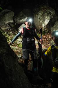 BIB: 
                            <button type="button" onclick="openModal(18467509)" class="btn btn-primary btn-sm float-right btn-popup" data-toggle="modal" data-target=".modal-high-quality">
                        <i class="fas fa-shopping-cart"></i> Add to Cart
                    </button>
                                            <button type="button" onclick="isThisMe(18467509, true)" class="btn btn-success btn-sm float-right btn-popup btn-isme hidden" data-toggle="tooltip" data-placement="bottom" title="นี่คือรูปของคุณใช่ไหม คลิกที่นี่เพื่อเอาเข้าอัลบั้ม">
                        <i class="fas fa-plus"></i> Add to album
                    </button>
                    <button type="button" onclick="isThisMe(18467509, false)" class="btn btn-warning btn-sm float-right btn-popup btn-isnotme hidden">
                        <i class="fas fa-ban"></i> Remove from album
                    </button>