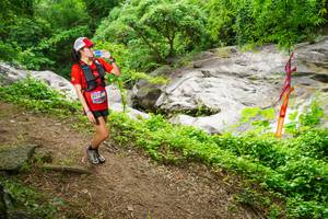 BIB: 
                            <button type="button" onclick="openModal(18469839)" class="btn btn-primary btn-sm float-right btn-popup" data-toggle="modal" data-target=".modal-high-quality">
                        <i class="fas fa-shopping-cart"></i> Add to Cart
                    </button>
                                            <button type="button" onclick="isThisMe(18469839, true)" class="btn btn-success btn-sm float-right btn-popup btn-isme hidden" data-toggle="tooltip" data-placement="bottom" title="นี่คือรูปของคุณใช่ไหม คลิกที่นี่เพื่อเอาเข้าอัลบั้ม">
                        <i class="fas fa-plus"></i> Add to album
                    </button>
                    <button type="button" onclick="isThisMe(18469839, false)" class="btn btn-warning btn-sm float-right btn-popup btn-isnotme hidden">
                        <i class="fas fa-ban"></i> Remove from album
                    </button>