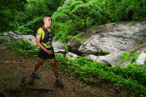 BIB: 
                            <button type="button" onclick="openModal(18469334)" class="btn btn-primary btn-sm float-right btn-popup" data-toggle="modal" data-target=".modal-high-quality">
                        <i class="fas fa-shopping-cart"></i> Add to Cart
                    </button>
                                            <button type="button" onclick="isThisMe(18469334, true)" class="btn btn-success btn-sm float-right btn-popup btn-isme hidden" data-toggle="tooltip" data-placement="bottom" title="นี่คือรูปของคุณใช่ไหม คลิกที่นี่เพื่อเอาเข้าอัลบั้ม">
                        <i class="fas fa-plus"></i> Add to album
                    </button>
                    <button type="button" onclick="isThisMe(18469334, false)" class="btn btn-warning btn-sm float-right btn-popup btn-isnotme hidden">
                        <i class="fas fa-ban"></i> Remove from album
                    </button>