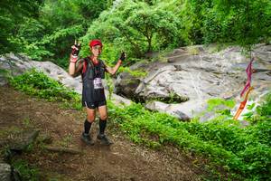 BIB: 
                            <button type="button" onclick="openModal(18473951)" class="btn btn-primary btn-sm float-right btn-popup" data-toggle="modal" data-target=".modal-high-quality">
                        <i class="fas fa-shopping-cart"></i> Add to Cart
                    </button>
                                            <button type="button" onclick="isThisMe(18473951, true)" class="btn btn-success btn-sm float-right btn-popup btn-isme hidden" data-toggle="tooltip" data-placement="bottom" title="นี่คือรูปของคุณใช่ไหม คลิกที่นี่เพื่อเอาเข้าอัลบั้ม">
                        <i class="fas fa-plus"></i> Add to album
                    </button>
                    <button type="button" onclick="isThisMe(18473951, false)" class="btn btn-warning btn-sm float-right btn-popup btn-isnotme hidden">
                        <i class="fas fa-ban"></i> Remove from album
                    </button>