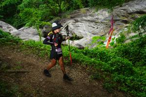 BIB: 
                            <button type="button" onclick="openModal(18471660)" class="btn btn-primary btn-sm float-right btn-popup" data-toggle="modal" data-target=".modal-high-quality">
                        <i class="fas fa-shopping-cart"></i> Add to Cart
                    </button>
                                            <button type="button" onclick="isThisMe(18471660, true)" class="btn btn-success btn-sm float-right btn-popup btn-isme hidden" data-toggle="tooltip" data-placement="bottom" title="นี่คือรูปของคุณใช่ไหม คลิกที่นี่เพื่อเอาเข้าอัลบั้ม">
                        <i class="fas fa-plus"></i> Add to album
                    </button>
                    <button type="button" onclick="isThisMe(18471660, false)" class="btn btn-warning btn-sm float-right btn-popup btn-isnotme hidden">
                        <i class="fas fa-ban"></i> Remove from album
                    </button>