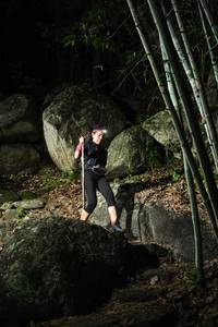 BIB: 
                            <button type="button" onclick="openModal(18479944)" class="btn btn-primary btn-sm float-right btn-popup" data-toggle="modal" data-target=".modal-high-quality">
                        <i class="fas fa-shopping-cart"></i> Add to Cart
                    </button>
                                            <button type="button" onclick="isThisMe(18479944, true)" class="btn btn-success btn-sm float-right btn-popup btn-isme hidden" data-toggle="tooltip" data-placement="bottom" title="นี่คือรูปของคุณใช่ไหม คลิกที่นี่เพื่อเอาเข้าอัลบั้ม">
                        <i class="fas fa-plus"></i> Add to album
                    </button>
                    <button type="button" onclick="isThisMe(18479944, false)" class="btn btn-warning btn-sm float-right btn-popup btn-isnotme hidden">
                        <i class="fas fa-ban"></i> Remove from album
                    </button>