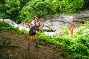 BIB: 
                            <button type="button" onclick="openModal(18470745)" class="btn btn-primary btn-sm float-right btn-popup" data-toggle="modal" data-target=".modal-high-quality">
                        <i class="fas fa-shopping-cart"></i> Add to Cart
                    </button>
                                            <button type="button" onclick="isThisMe(18470745, true)" class="btn btn-success btn-sm float-right btn-popup btn-isme hidden" data-toggle="tooltip" data-placement="bottom" title="นี่คือรูปของคุณใช่ไหม คลิกที่นี่เพื่อเอาเข้าอัลบั้ม">
                        <i class="fas fa-plus"></i> Add to album
                    </button>
                    <button type="button" onclick="isThisMe(18470745, false)" class="btn btn-warning btn-sm float-right btn-popup btn-isnotme hidden">
                        <i class="fas fa-ban"></i> Remove from album
                    </button>