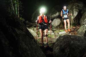 BIB: 
                            <button type="button" onclick="openModal(18468238)" class="btn btn-primary btn-sm float-right btn-popup" data-toggle="modal" data-target=".modal-high-quality">
                        <i class="fas fa-shopping-cart"></i> Add to Cart
                    </button>
                                            <button type="button" onclick="isThisMe(18468238, true)" class="btn btn-success btn-sm float-right btn-popup btn-isme hidden" data-toggle="tooltip" data-placement="bottom" title="นี่คือรูปของคุณใช่ไหม คลิกที่นี่เพื่อเอาเข้าอัลบั้ม">
                        <i class="fas fa-plus"></i> Add to album
                    </button>
                    <button type="button" onclick="isThisMe(18468238, false)" class="btn btn-warning btn-sm float-right btn-popup btn-isnotme hidden">
                        <i class="fas fa-ban"></i> Remove from album
                    </button>