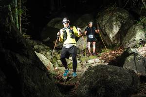 BIB: 
                            <button type="button" onclick="openModal(18468537)" class="btn btn-primary btn-sm float-right btn-popup" data-toggle="modal" data-target=".modal-high-quality">
                        <i class="fas fa-shopping-cart"></i> Add to Cart
                    </button>
                                            <button type="button" onclick="isThisMe(18468537, true)" class="btn btn-success btn-sm float-right btn-popup btn-isme hidden" data-toggle="tooltip" data-placement="bottom" title="นี่คือรูปของคุณใช่ไหม คลิกที่นี่เพื่อเอาเข้าอัลบั้ม">
                        <i class="fas fa-plus"></i> Add to album
                    </button>
                    <button type="button" onclick="isThisMe(18468537, false)" class="btn btn-warning btn-sm float-right btn-popup btn-isnotme hidden">
                        <i class="fas fa-ban"></i> Remove from album
                    </button>