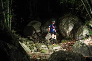 BIB: 
                            <button type="button" onclick="openModal(18468310)" class="btn btn-primary btn-sm float-right btn-popup" data-toggle="modal" data-target=".modal-high-quality">
                        <i class="fas fa-shopping-cart"></i> Add to Cart
                    </button>
                                            <button type="button" onclick="isThisMe(18468310, true)" class="btn btn-success btn-sm float-right btn-popup btn-isme hidden" data-toggle="tooltip" data-placement="bottom" title="นี่คือรูปของคุณใช่ไหม คลิกที่นี่เพื่อเอาเข้าอัลบั้ม">
                        <i class="fas fa-plus"></i> Add to album
                    </button>
                    <button type="button" onclick="isThisMe(18468310, false)" class="btn btn-warning btn-sm float-right btn-popup btn-isnotme hidden">
                        <i class="fas fa-ban"></i> Remove from album
                    </button>