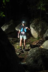 BIB: 
                            <button type="button" onclick="openModal(18479872)" class="btn btn-primary btn-sm float-right btn-popup" data-toggle="modal" data-target=".modal-high-quality">
                        <i class="fas fa-shopping-cart"></i> Add to Cart
                    </button>
                                            <button type="button" onclick="isThisMe(18479872, true)" class="btn btn-success btn-sm float-right btn-popup btn-isme hidden" data-toggle="tooltip" data-placement="bottom" title="นี่คือรูปของคุณใช่ไหม คลิกที่นี่เพื่อเอาเข้าอัลบั้ม">
                        <i class="fas fa-plus"></i> Add to album
                    </button>
                    <button type="button" onclick="isThisMe(18479872, false)" class="btn btn-warning btn-sm float-right btn-popup btn-isnotme hidden">
                        <i class="fas fa-ban"></i> Remove from album
                    </button>