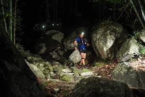 BIB: 
                            <button type="button" onclick="openModal(18467483)" class="btn btn-primary btn-sm float-right btn-popup" data-toggle="modal" data-target=".modal-high-quality">
                        <i class="fas fa-shopping-cart"></i> Add to Cart
                    </button>
                                            <button type="button" onclick="isThisMe(18467483, true)" class="btn btn-success btn-sm float-right btn-popup btn-isme hidden" data-toggle="tooltip" data-placement="bottom" title="นี่คือรูปของคุณใช่ไหม คลิกที่นี่เพื่อเอาเข้าอัลบั้ม">
                        <i class="fas fa-plus"></i> Add to album
                    </button>
                    <button type="button" onclick="isThisMe(18467483, false)" class="btn btn-warning btn-sm float-right btn-popup btn-isnotme hidden">
                        <i class="fas fa-ban"></i> Remove from album
                    </button>