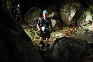 BIB: 
                            <button type="button" onclick="openModal(18467633)" class="btn btn-primary btn-sm float-right btn-popup" data-toggle="modal" data-target=".modal-high-quality">
                        <i class="fas fa-shopping-cart"></i> Add to Cart
                    </button>
                                            <button type="button" onclick="isThisMe(18467633, true)" class="btn btn-success btn-sm float-right btn-popup btn-isme hidden" data-toggle="tooltip" data-placement="bottom" title="นี่คือรูปของคุณใช่ไหม คลิกที่นี่เพื่อเอาเข้าอัลบั้ม">
                        <i class="fas fa-plus"></i> Add to album
                    </button>
                    <button type="button" onclick="isThisMe(18467633, false)" class="btn btn-warning btn-sm float-right btn-popup btn-isnotme hidden">
                        <i class="fas fa-ban"></i> Remove from album
                    </button>