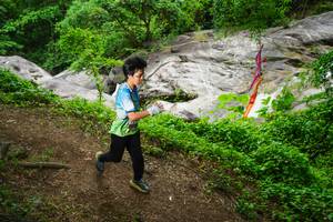 BIB: 
                            <button type="button" onclick="openModal(18473443)" class="btn btn-primary btn-sm float-right btn-popup" data-toggle="modal" data-target=".modal-high-quality">
                        <i class="fas fa-shopping-cart"></i> Add to Cart
                    </button>
                                            <button type="button" onclick="isThisMe(18473443, true)" class="btn btn-success btn-sm float-right btn-popup btn-isme hidden" data-toggle="tooltip" data-placement="bottom" title="นี่คือรูปของคุณใช่ไหม คลิกที่นี่เพื่อเอาเข้าอัลบั้ม">
                        <i class="fas fa-plus"></i> Add to album
                    </button>
                    <button type="button" onclick="isThisMe(18473443, false)" class="btn btn-warning btn-sm float-right btn-popup btn-isnotme hidden">
                        <i class="fas fa-ban"></i> Remove from album
                    </button>