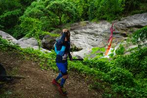 BIB: 
                            <button type="button" onclick="openModal(18472055)" class="btn btn-primary btn-sm float-right btn-popup" data-toggle="modal" data-target=".modal-high-quality">
                        <i class="fas fa-shopping-cart"></i> Add to Cart
                    </button>
                                            <button type="button" onclick="isThisMe(18472055, true)" class="btn btn-success btn-sm float-right btn-popup btn-isme hidden" data-toggle="tooltip" data-placement="bottom" title="นี่คือรูปของคุณใช่ไหม คลิกที่นี่เพื่อเอาเข้าอัลบั้ม">
                        <i class="fas fa-plus"></i> Add to album
                    </button>
                    <button type="button" onclick="isThisMe(18472055, false)" class="btn btn-warning btn-sm float-right btn-popup btn-isnotme hidden">
                        <i class="fas fa-ban"></i> Remove from album
                    </button>