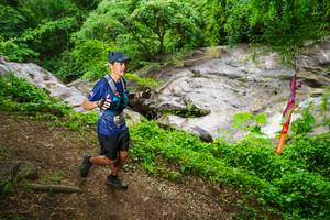 BIB: 
                            <button type="button" onclick="openModal(18499424)" class="btn btn-primary btn-sm float-right btn-popup" data-toggle="modal" data-target=".modal-high-quality">
                        <i class="fas fa-shopping-cart"></i> Add to Cart
                    </button>
                                            <button type="button" onclick="isThisMe(18499424, true)" class="btn btn-success btn-sm float-right btn-popup btn-isme hidden" data-toggle="tooltip" data-placement="bottom" title="นี่คือรูปของคุณใช่ไหม คลิกที่นี่เพื่อเอาเข้าอัลบั้ม">
                        <i class="fas fa-plus"></i> Add to album
                    </button>
                    <button type="button" onclick="isThisMe(18499424, false)" class="btn btn-warning btn-sm float-right btn-popup btn-isnotme hidden">
                        <i class="fas fa-ban"></i> Remove from album
                    </button>