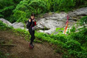 BIB: 
                            <button type="button" onclick="openModal(18472079)" class="btn btn-primary btn-sm float-right btn-popup" data-toggle="modal" data-target=".modal-high-quality">
                        <i class="fas fa-shopping-cart"></i> Add to Cart
                    </button>
                                            <button type="button" onclick="isThisMe(18472079, true)" class="btn btn-success btn-sm float-right btn-popup btn-isme hidden" data-toggle="tooltip" data-placement="bottom" title="นี่คือรูปของคุณใช่ไหม คลิกที่นี่เพื่อเอาเข้าอัลบั้ม">
                        <i class="fas fa-plus"></i> Add to album
                    </button>
                    <button type="button" onclick="isThisMe(18472079, false)" class="btn btn-warning btn-sm float-right btn-popup btn-isnotme hidden">
                        <i class="fas fa-ban"></i> Remove from album
                    </button>