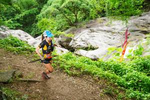 BIB: 
                            <button type="button" onclick="openModal(18470096)" class="btn btn-primary btn-sm float-right btn-popup" data-toggle="modal" data-target=".modal-high-quality">
                        <i class="fas fa-shopping-cart"></i> Add to Cart
                    </button>
                                            <button type="button" onclick="isThisMe(18470096, true)" class="btn btn-success btn-sm float-right btn-popup btn-isme hidden" data-toggle="tooltip" data-placement="bottom" title="นี่คือรูปของคุณใช่ไหม คลิกที่นี่เพื่อเอาเข้าอัลบั้ม">
                        <i class="fas fa-plus"></i> Add to album
                    </button>
                    <button type="button" onclick="isThisMe(18470096, false)" class="btn btn-warning btn-sm float-right btn-popup btn-isnotme hidden">
                        <i class="fas fa-ban"></i> Remove from album
                    </button>