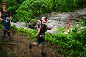 BIB: 
                            <button type="button" onclick="openModal(18472025)" class="btn btn-primary btn-sm float-right btn-popup" data-toggle="modal" data-target=".modal-high-quality">
                        <i class="fas fa-shopping-cart"></i> Add to Cart
                    </button>
                                            <button type="button" onclick="isThisMe(18472025, true)" class="btn btn-success btn-sm float-right btn-popup btn-isme hidden" data-toggle="tooltip" data-placement="bottom" title="นี่คือรูปของคุณใช่ไหม คลิกที่นี่เพื่อเอาเข้าอัลบั้ม">
                        <i class="fas fa-plus"></i> Add to album
                    </button>
                    <button type="button" onclick="isThisMe(18472025, false)" class="btn btn-warning btn-sm float-right btn-popup btn-isnotme hidden">
                        <i class="fas fa-ban"></i> Remove from album
                    </button>