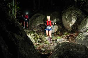 BIB: 
                            <button type="button" onclick="openModal(18467804)" class="btn btn-primary btn-sm float-right btn-popup" data-toggle="modal" data-target=".modal-high-quality">
                        <i class="fas fa-shopping-cart"></i> Add to Cart
                    </button>
                                            <button type="button" onclick="isThisMe(18467804, true)" class="btn btn-success btn-sm float-right btn-popup btn-isme hidden" data-toggle="tooltip" data-placement="bottom" title="นี่คือรูปของคุณใช่ไหม คลิกที่นี่เพื่อเอาเข้าอัลบั้ม">
                        <i class="fas fa-plus"></i> Add to album
                    </button>
                    <button type="button" onclick="isThisMe(18467804, false)" class="btn btn-warning btn-sm float-right btn-popup btn-isnotme hidden">
                        <i class="fas fa-ban"></i> Remove from album
                    </button>