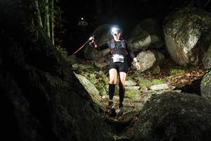 BIB: 
                            <button type="button" onclick="openModal(18468060)" class="btn btn-primary btn-sm float-right btn-popup" data-toggle="modal" data-target=".modal-high-quality">
                        <i class="fas fa-shopping-cart"></i> Add to Cart
                    </button>
                                            <button type="button" onclick="isThisMe(18468060, true)" class="btn btn-success btn-sm float-right btn-popup btn-isme hidden" data-toggle="tooltip" data-placement="bottom" title="นี่คือรูปของคุณใช่ไหม คลิกที่นี่เพื่อเอาเข้าอัลบั้ม">
                        <i class="fas fa-plus"></i> Add to album
                    </button>
                    <button type="button" onclick="isThisMe(18468060, false)" class="btn btn-warning btn-sm float-right btn-popup btn-isnotme hidden">
                        <i class="fas fa-ban"></i> Remove from album
                    </button>