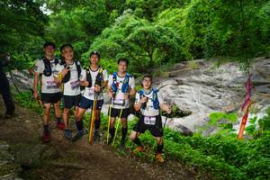 BIB: 
                            <button type="button" onclick="openModal(18471918)" class="btn btn-primary btn-sm float-right btn-popup" data-toggle="modal" data-target=".modal-high-quality">
                        <i class="fas fa-shopping-cart"></i> Add to Cart
                    </button>
                                            <button type="button" onclick="isThisMe(18471918, true)" class="btn btn-success btn-sm float-right btn-popup btn-isme hidden" data-toggle="tooltip" data-placement="bottom" title="นี่คือรูปของคุณใช่ไหม คลิกที่นี่เพื่อเอาเข้าอัลบั้ม">
                        <i class="fas fa-plus"></i> Add to album
                    </button>
                    <button type="button" onclick="isThisMe(18471918, false)" class="btn btn-warning btn-sm float-right btn-popup btn-isnotme hidden">
                        <i class="fas fa-ban"></i> Remove from album
                    </button>