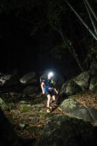 BIB: 
                            <button type="button" onclick="openModal(18479558)" class="btn btn-primary btn-sm float-right btn-popup" data-toggle="modal" data-target=".modal-high-quality">
                        <i class="fas fa-shopping-cart"></i> Add to Cart
                    </button>
                                            <button type="button" onclick="isThisMe(18479558, true)" class="btn btn-success btn-sm float-right btn-popup btn-isme hidden" data-toggle="tooltip" data-placement="bottom" title="นี่คือรูปของคุณใช่ไหม คลิกที่นี่เพื่อเอาเข้าอัลบั้ม">
                        <i class="fas fa-plus"></i> Add to album
                    </button>
                    <button type="button" onclick="isThisMe(18479558, false)" class="btn btn-warning btn-sm float-right btn-popup btn-isnotme hidden">
                        <i class="fas fa-ban"></i> Remove from album
                    </button>