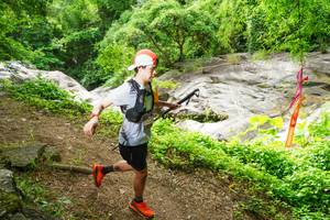 BIB: 
                            <button type="button" onclick="openModal(18470646)" class="btn btn-primary btn-sm float-right btn-popup" data-toggle="modal" data-target=".modal-high-quality">
                        <i class="fas fa-shopping-cart"></i> Add to Cart
                    </button>
                                            <button type="button" onclick="isThisMe(18470646, true)" class="btn btn-success btn-sm float-right btn-popup btn-isme hidden" data-toggle="tooltip" data-placement="bottom" title="นี่คือรูปของคุณใช่ไหม คลิกที่นี่เพื่อเอาเข้าอัลบั้ม">
                        <i class="fas fa-plus"></i> Add to album
                    </button>
                    <button type="button" onclick="isThisMe(18470646, false)" class="btn btn-warning btn-sm float-right btn-popup btn-isnotme hidden">
                        <i class="fas fa-ban"></i> Remove from album
                    </button>