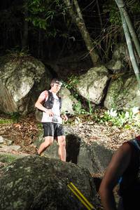 BIB: 
                            <button type="button" onclick="openModal(18467359)" class="btn btn-primary btn-sm float-right btn-popup" data-toggle="modal" data-target=".modal-high-quality">
                        <i class="fas fa-shopping-cart"></i> Add to Cart
                    </button>
                                            <button type="button" onclick="isThisMe(18467359, true)" class="btn btn-success btn-sm float-right btn-popup btn-isme hidden" data-toggle="tooltip" data-placement="bottom" title="นี่คือรูปของคุณใช่ไหม คลิกที่นี่เพื่อเอาเข้าอัลบั้ม">
                        <i class="fas fa-plus"></i> Add to album
                    </button>
                    <button type="button" onclick="isThisMe(18467359, false)" class="btn btn-warning btn-sm float-right btn-popup btn-isnotme hidden">
                        <i class="fas fa-ban"></i> Remove from album
                    </button>