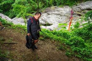 BIB: 
                            <button type="button" onclick="openModal(18473827)" class="btn btn-primary btn-sm float-right btn-popup" data-toggle="modal" data-target=".modal-high-quality">
                        <i class="fas fa-shopping-cart"></i> Add to Cart
                    </button>
                                            <button type="button" onclick="isThisMe(18473827, true)" class="btn btn-success btn-sm float-right btn-popup btn-isme hidden" data-toggle="tooltip" data-placement="bottom" title="นี่คือรูปของคุณใช่ไหม คลิกที่นี่เพื่อเอาเข้าอัลบั้ม">
                        <i class="fas fa-plus"></i> Add to album
                    </button>
                    <button type="button" onclick="isThisMe(18473827, false)" class="btn btn-warning btn-sm float-right btn-popup btn-isnotme hidden">
                        <i class="fas fa-ban"></i> Remove from album
                    </button>