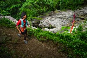 BIB: 
                            <button type="button" onclick="openModal(18471467)" class="btn btn-primary btn-sm float-right btn-popup" data-toggle="modal" data-target=".modal-high-quality">
                        <i class="fas fa-shopping-cart"></i> Add to Cart
                    </button>
                                            <button type="button" onclick="isThisMe(18471467, true)" class="btn btn-success btn-sm float-right btn-popup btn-isme hidden" data-toggle="tooltip" data-placement="bottom" title="นี่คือรูปของคุณใช่ไหม คลิกที่นี่เพื่อเอาเข้าอัลบั้ม">
                        <i class="fas fa-plus"></i> Add to album
                    </button>
                    <button type="button" onclick="isThisMe(18471467, false)" class="btn btn-warning btn-sm float-right btn-popup btn-isnotme hidden">
                        <i class="fas fa-ban"></i> Remove from album
                    </button>