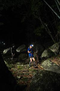 BIB: 
                            <button type="button" onclick="openModal(18479372)" class="btn btn-primary btn-sm float-right btn-popup" data-toggle="modal" data-target=".modal-high-quality">
                        <i class="fas fa-shopping-cart"></i> Add to Cart
                    </button>
                                            <button type="button" onclick="isThisMe(18479372, true)" class="btn btn-success btn-sm float-right btn-popup btn-isme hidden" data-toggle="tooltip" data-placement="bottom" title="นี่คือรูปของคุณใช่ไหม คลิกที่นี่เพื่อเอาเข้าอัลบั้ม">
                        <i class="fas fa-plus"></i> Add to album
                    </button>
                    <button type="button" onclick="isThisMe(18479372, false)" class="btn btn-warning btn-sm float-right btn-popup btn-isnotme hidden">
                        <i class="fas fa-ban"></i> Remove from album
                    </button>