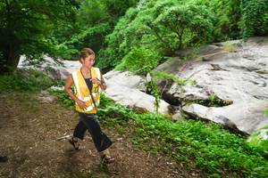 BIB: 
                            <button type="button" onclick="openModal(18469233)" class="btn btn-primary btn-sm float-right btn-popup" data-toggle="modal" data-target=".modal-high-quality">
                        <i class="fas fa-shopping-cart"></i> Add to Cart
                    </button>
                                            <button type="button" onclick="isThisMe(18469233, true)" class="btn btn-success btn-sm float-right btn-popup btn-isme hidden" data-toggle="tooltip" data-placement="bottom" title="นี่คือรูปของคุณใช่ไหม คลิกที่นี่เพื่อเอาเข้าอัลบั้ม">
                        <i class="fas fa-plus"></i> Add to album
                    </button>
                    <button type="button" onclick="isThisMe(18469233, false)" class="btn btn-warning btn-sm float-right btn-popup btn-isnotme hidden">
                        <i class="fas fa-ban"></i> Remove from album
                    </button>