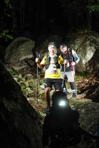 BIB: 
                            <button type="button" onclick="openModal(18467505)" class="btn btn-primary btn-sm float-right btn-popup" data-toggle="modal" data-target=".modal-high-quality">
                        <i class="fas fa-shopping-cart"></i> Add to Cart
                    </button>
                                            <button type="button" onclick="isThisMe(18467505, true)" class="btn btn-success btn-sm float-right btn-popup btn-isme hidden" data-toggle="tooltip" data-placement="bottom" title="นี่คือรูปของคุณใช่ไหม คลิกที่นี่เพื่อเอาเข้าอัลบั้ม">
                        <i class="fas fa-plus"></i> Add to album
                    </button>
                    <button type="button" onclick="isThisMe(18467505, false)" class="btn btn-warning btn-sm float-right btn-popup btn-isnotme hidden">
                        <i class="fas fa-ban"></i> Remove from album
                    </button>