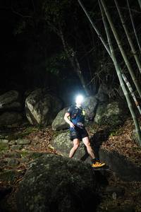 BIB: 
                            <button type="button" onclick="openModal(18479570)" class="btn btn-primary btn-sm float-right btn-popup" data-toggle="modal" data-target=".modal-high-quality">
                        <i class="fas fa-shopping-cart"></i> Add to Cart
                    </button>
                                            <button type="button" onclick="isThisMe(18479570, true)" class="btn btn-success btn-sm float-right btn-popup btn-isme hidden" data-toggle="tooltip" data-placement="bottom" title="นี่คือรูปของคุณใช่ไหม คลิกที่นี่เพื่อเอาเข้าอัลบั้ม">
                        <i class="fas fa-plus"></i> Add to album
                    </button>
                    <button type="button" onclick="isThisMe(18479570, false)" class="btn btn-warning btn-sm float-right btn-popup btn-isnotme hidden">
                        <i class="fas fa-ban"></i> Remove from album
                    </button>