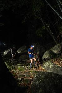 BIB: 
                            <button type="button" onclick="openModal(18479349)" class="btn btn-primary btn-sm float-right btn-popup" data-toggle="modal" data-target=".modal-high-quality">
                        <i class="fas fa-shopping-cart"></i> Add to Cart
                    </button>
                                            <button type="button" onclick="isThisMe(18479349, true)" class="btn btn-success btn-sm float-right btn-popup btn-isme hidden" data-toggle="tooltip" data-placement="bottom" title="นี่คือรูปของคุณใช่ไหม คลิกที่นี่เพื่อเอาเข้าอัลบั้ม">
                        <i class="fas fa-plus"></i> Add to album
                    </button>
                    <button type="button" onclick="isThisMe(18479349, false)" class="btn btn-warning btn-sm float-right btn-popup btn-isnotme hidden">
                        <i class="fas fa-ban"></i> Remove from album
                    </button>