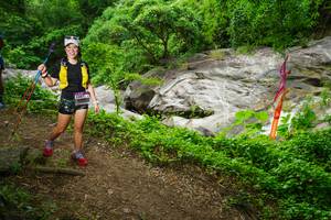 BIB: 
                            <button type="button" onclick="openModal(18471075)" class="btn btn-primary btn-sm float-right btn-popup" data-toggle="modal" data-target=".modal-high-quality">
                        <i class="fas fa-shopping-cart"></i> Add to Cart
                    </button>
                                            <button type="button" onclick="isThisMe(18471075, true)" class="btn btn-success btn-sm float-right btn-popup btn-isme hidden" data-toggle="tooltip" data-placement="bottom" title="นี่คือรูปของคุณใช่ไหม คลิกที่นี่เพื่อเอาเข้าอัลบั้ม">
                        <i class="fas fa-plus"></i> Add to album
                    </button>
                    <button type="button" onclick="isThisMe(18471075, false)" class="btn btn-warning btn-sm float-right btn-popup btn-isnotme hidden">
                        <i class="fas fa-ban"></i> Remove from album
                    </button>