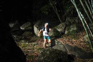 BIB: 
                            <button type="button" onclick="openModal(18479315)" class="btn btn-primary btn-sm float-right btn-popup" data-toggle="modal" data-target=".modal-high-quality">
                        <i class="fas fa-shopping-cart"></i> Add to Cart
                    </button>
                                            <button type="button" onclick="isThisMe(18479315, true)" class="btn btn-success btn-sm float-right btn-popup btn-isme hidden" data-toggle="tooltip" data-placement="bottom" title="นี่คือรูปของคุณใช่ไหม คลิกที่นี่เพื่อเอาเข้าอัลบั้ม">
                        <i class="fas fa-plus"></i> Add to album
                    </button>
                    <button type="button" onclick="isThisMe(18479315, false)" class="btn btn-warning btn-sm float-right btn-popup btn-isnotme hidden">
                        <i class="fas fa-ban"></i> Remove from album
                    </button>