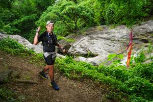 BIB: 
                            <button type="button" onclick="openModal(18470941)" class="btn btn-primary btn-sm float-right btn-popup" data-toggle="modal" data-target=".modal-high-quality">
                        <i class="fas fa-shopping-cart"></i> Add to Cart
                    </button>
                                            <button type="button" onclick="isThisMe(18470941, true)" class="btn btn-success btn-sm float-right btn-popup btn-isme hidden" data-toggle="tooltip" data-placement="bottom" title="นี่คือรูปของคุณใช่ไหม คลิกที่นี่เพื่อเอาเข้าอัลบั้ม">
                        <i class="fas fa-plus"></i> Add to album
                    </button>
                    <button type="button" onclick="isThisMe(18470941, false)" class="btn btn-warning btn-sm float-right btn-popup btn-isnotme hidden">
                        <i class="fas fa-ban"></i> Remove from album
                    </button>